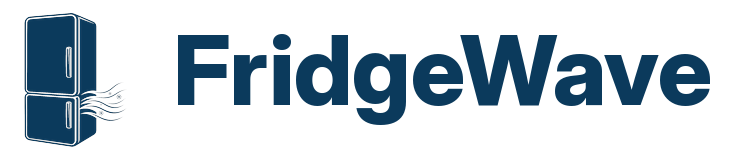 FridgeWave