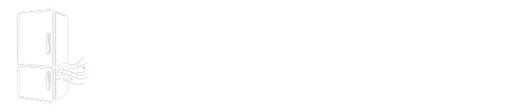 FridgeWave